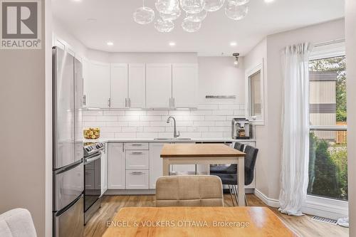 38 Compata Way, Ottawa, ON 