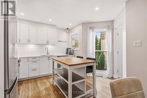 38 Compata Way, Ottawa, ON 