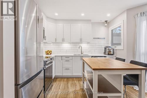 38 Compata Way, Ottawa, ON 