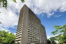 1512 - 100 Leeward Glenway, Toronto, ON 