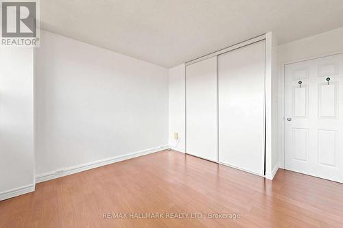1512 - 100 Leeward Glenway, Toronto, ON 