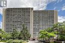1512 - 100 Leeward Glenway, Toronto, ON 