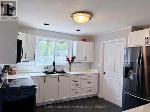 9 George Street, Severn (Coldwater), ON 