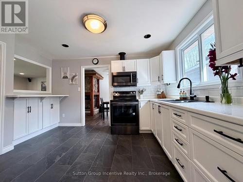 9 George Street, Severn (Coldwater), ON 