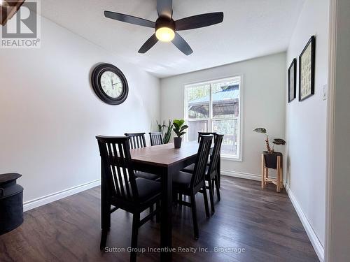 9 George Street, Severn (Coldwater), ON 