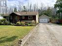 9 George Street, Severn (Coldwater), ON 