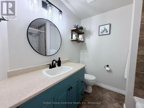9 George Street, Severn (Coldwater), ON 