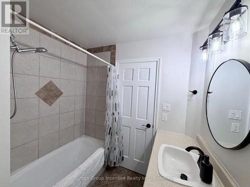 9 George Street, Severn (Coldwater), ON 
