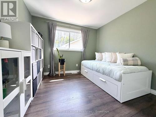 9 George Street, Severn (Coldwater), ON 