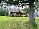 9 George Street, Severn (Coldwater), ON 