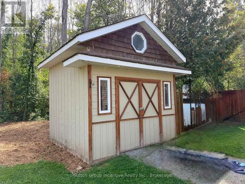 9 George Street, Severn (Coldwater), ON 