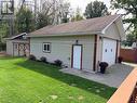 9 George Street, Severn (Coldwater), ON 