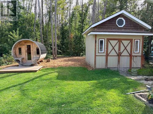 9 George Street, Severn (Coldwater), ON 