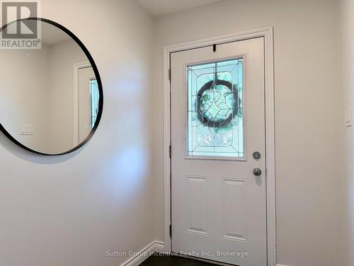 9 George Street, Severn (Coldwater), ON 