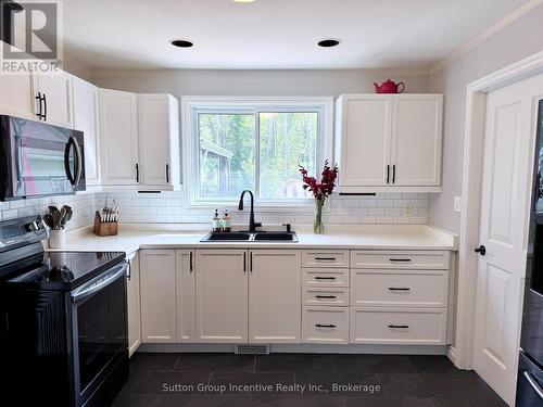 9 George Street, Severn (Coldwater), ON 