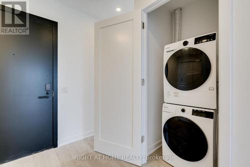 618 - 2946 DUNDAS STREET W , Toronto, Ontario M6P 1Y8 4
