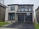 172 Freure Drive, Cambridge, ON 