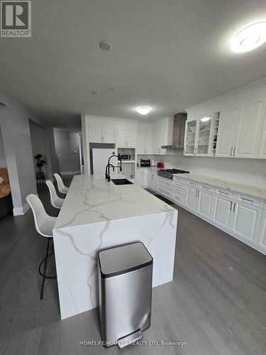 172 Freure Drive, Cambridge, ON 