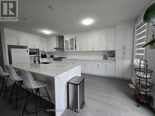 172 Freure Drive, Cambridge, ON 