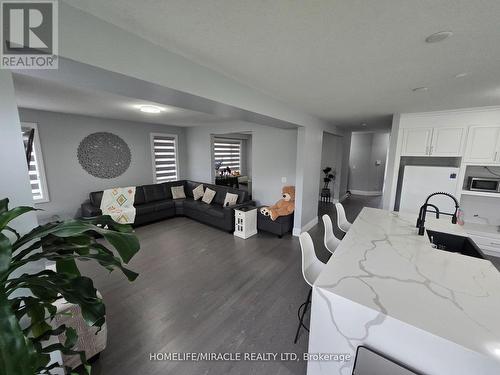 172 Freure Drive, Cambridge, ON 