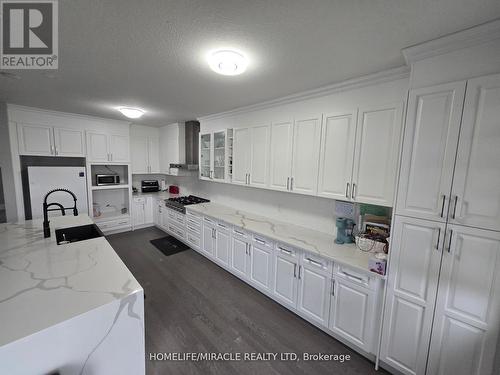172 Freure Drive, Cambridge, ON 