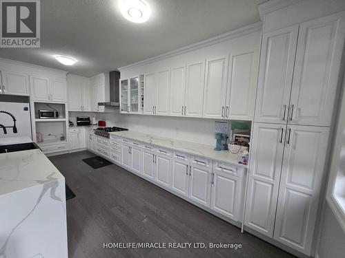 172 Freure Drive, Cambridge, ON 