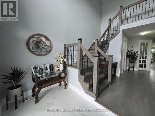 172 Freure Drive, Cambridge, ON 