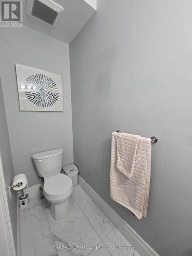 172 Freure Drive, Cambridge, ON 