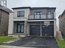 172 Freure Drive, Cambridge, ON 