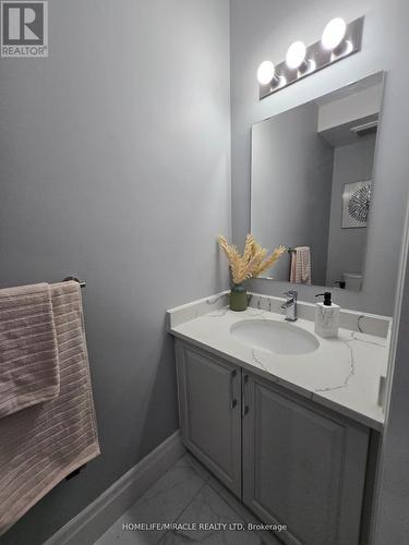 172 Freure Drive, Cambridge, ON 