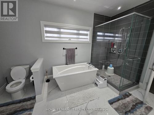 172 Freure Drive, Cambridge, ON 