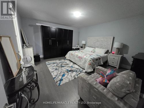 172 Freure Drive, Cambridge, ON 