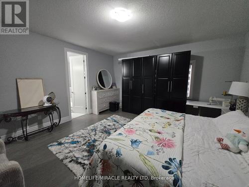 172 Freure Drive, Cambridge, ON 