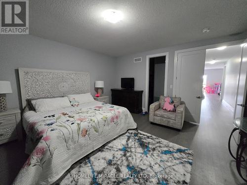 172 Freure Drive, Cambridge, ON 