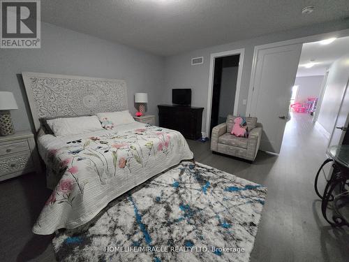 172 Freure Drive, Cambridge, ON 