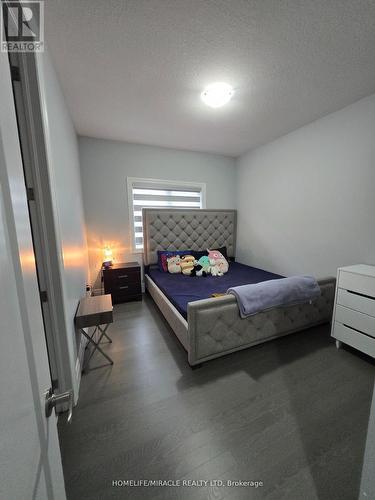 172 Freure Drive, Cambridge, ON 