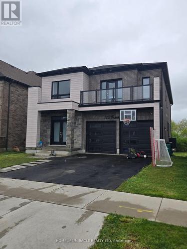 172 Freure Drive, Cambridge, ON 