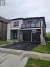 172 Freure Drive, Cambridge, ON 