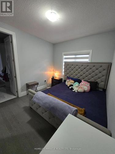 172 Freure Drive, Cambridge, ON 
