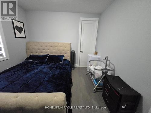 172 Freure Drive, Cambridge, ON 