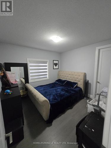 172 Freure Drive, Cambridge, ON 