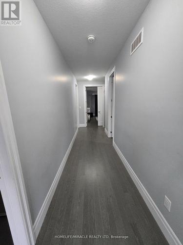 172 Freure Drive, Cambridge, ON 
