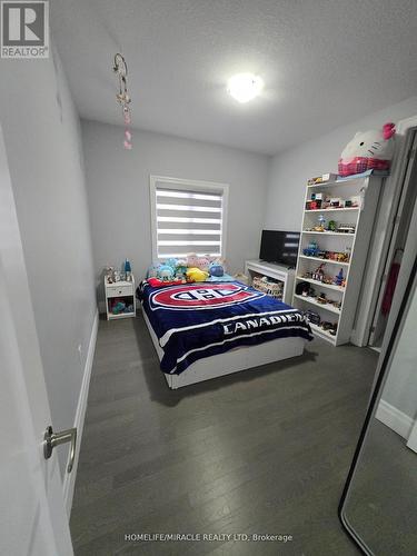 172 Freure Drive, Cambridge, ON 