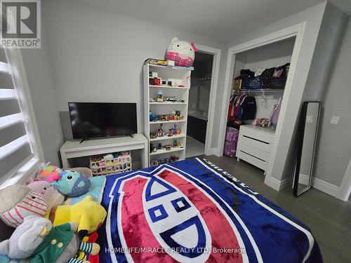 172 Freure Drive, Cambridge, ON 