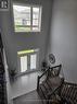 172 Freure Drive, Cambridge, ON 