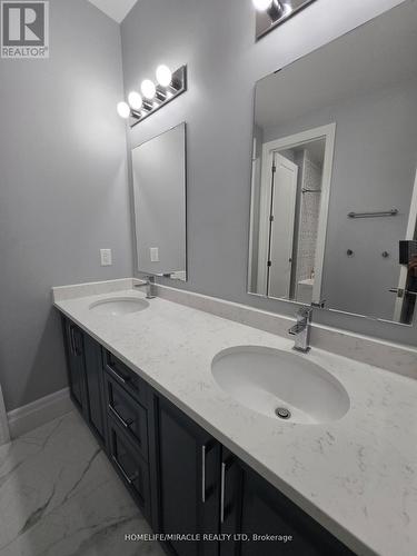 172 Freure Drive, Cambridge, ON 