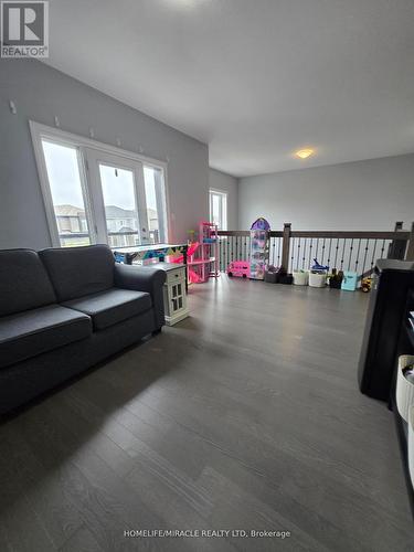 172 Freure Drive, Cambridge, ON 