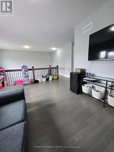 172 Freure Drive, Cambridge, ON 