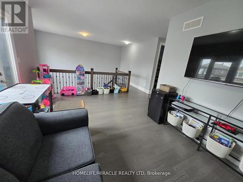 172 Freure Drive, Cambridge, ON 