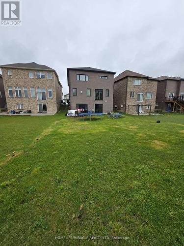 172 Freure Drive, Cambridge, ON 